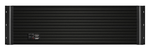 Корпус серверный 3U Exegate Pro 3U390-11/900RADS