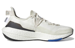 Кроссовки Parley X Adidas Ultraboost 21
