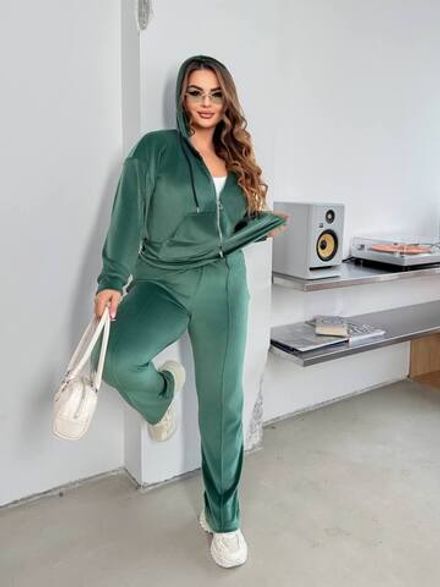 Костюм УК-802-2 Fabrika