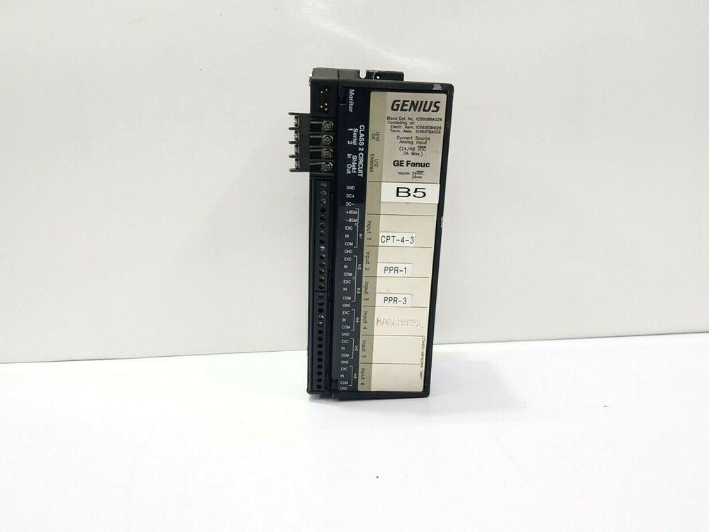B5