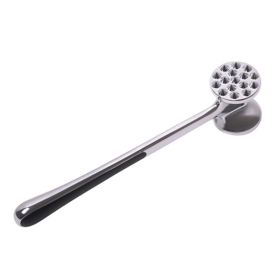 Молоток для отбивания мяса Kamille КМ-5091