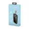 Rombica NEO PRO-300 Black