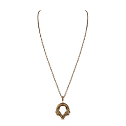 Подвеска на цепи IL DRAGO