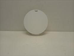 WLL2416EOE/01 кт73 Крышка сливного фильтра для стиральной машины Bosch 9000741012 б/у