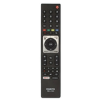 Пульт для Grunding/Beco/Arcelik TV RM-L1383 Унивесал.