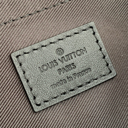 Louis Vuitton S-Lock Messenger