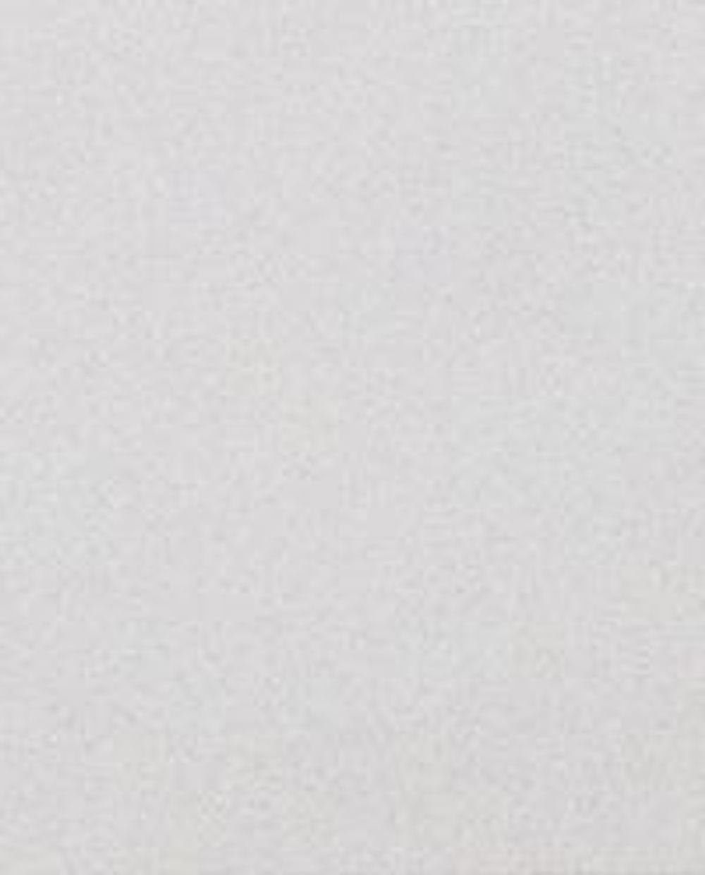 Пододеяльник Zara Home сатин, хлопок 95%, однотонный, 6174/088
