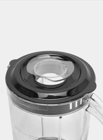 Блендер Sakura SA-6259BK