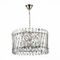 Подвесная люстра ST Luce Fabio SL1170.103.06