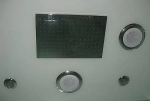 Душевая кабина Timo Premium PURO Н-510 120х90