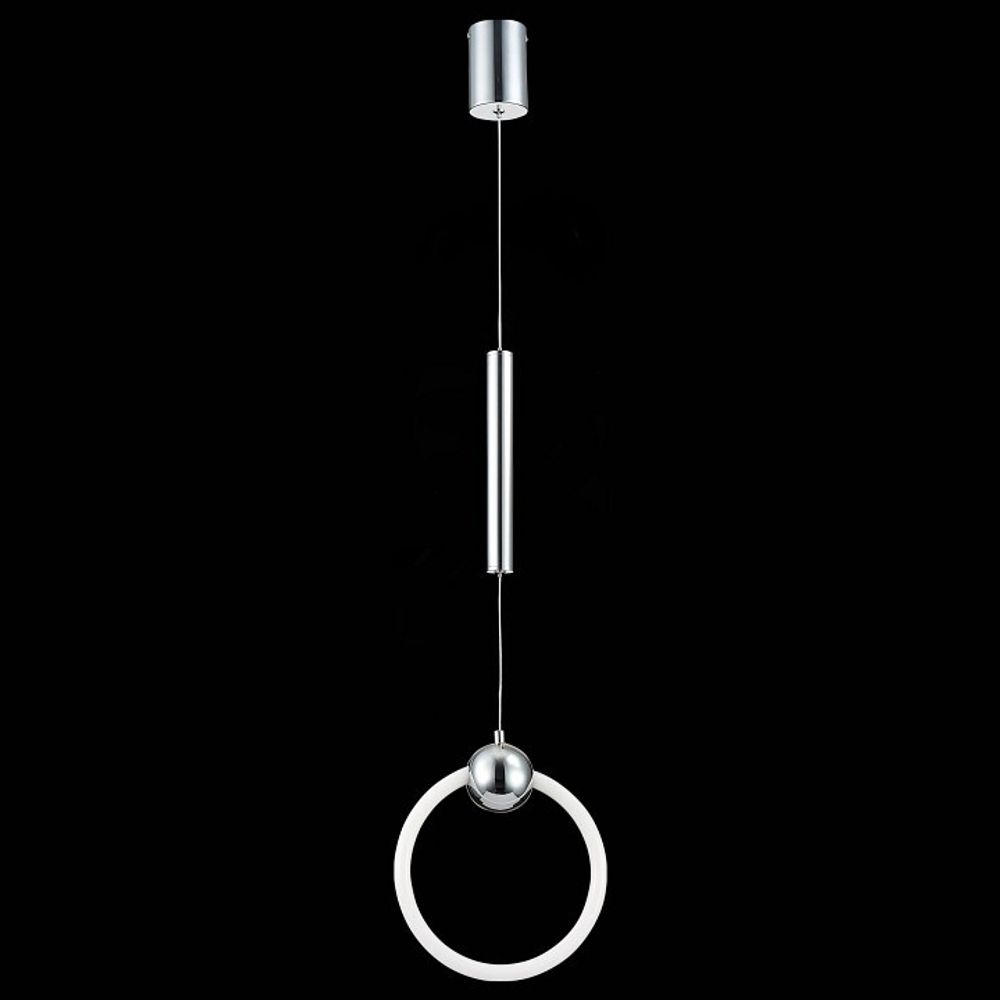 Подвесной светильник ST-Luce Giera SL1578.103.01