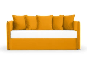 Кровать-кушетка Milano