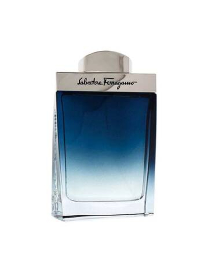 SALVATORE FERRAGAMO Subtil men 100ml edt