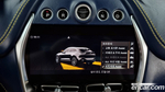 Aston Martin DBX 4.0 V8 (07.2021)