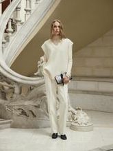 Пиджаки | Жилеты Massimo Dutti