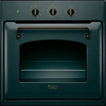 Электрический духовой шкаф Hotpoint-Ariston FT 820 AN /HA