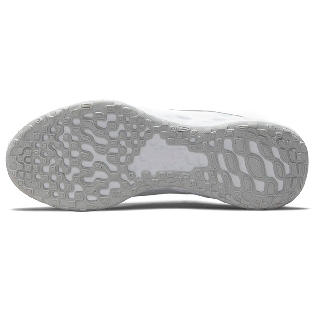 Кроссовки Nike, DC3729-101