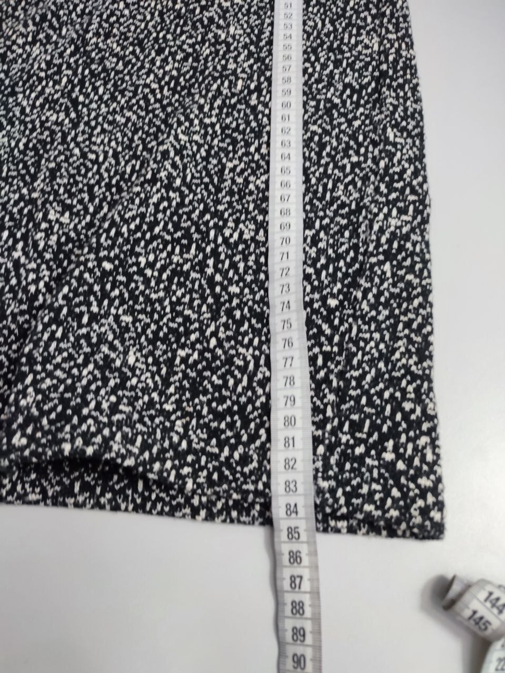 Платье Eight 2 Nine практичное 46 размер