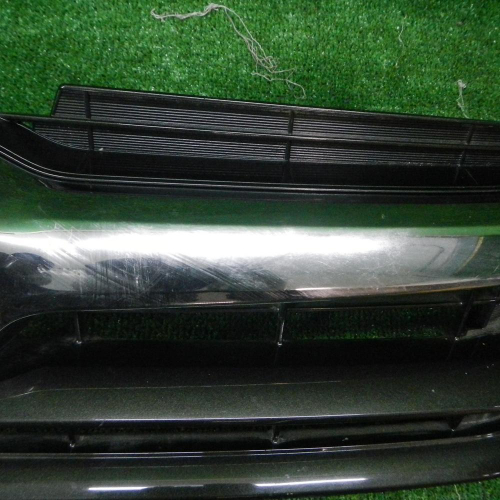 Решетка радиатора Toyota Highlander 3 U50 (2013-2016)