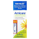 Boiron, Arnicare, набор для облегчения боли, 2 шт.