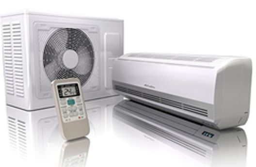 Кондиционеры