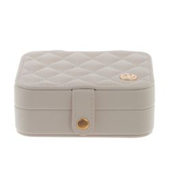 GAEM Шкатулка для украшений, L11,5 W10 H4 см