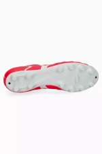 Бутсы Mizuno Monarcida Neo II Select FG