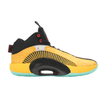 Кроссовки Jordan Air Jordan 35 Fc Pf "Dynasties"