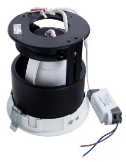 Спот Arte Lamp NATALE