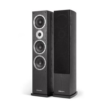 HI-FI оборудование