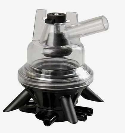 Коллектор V-160 куб.см. (Турция) попарное