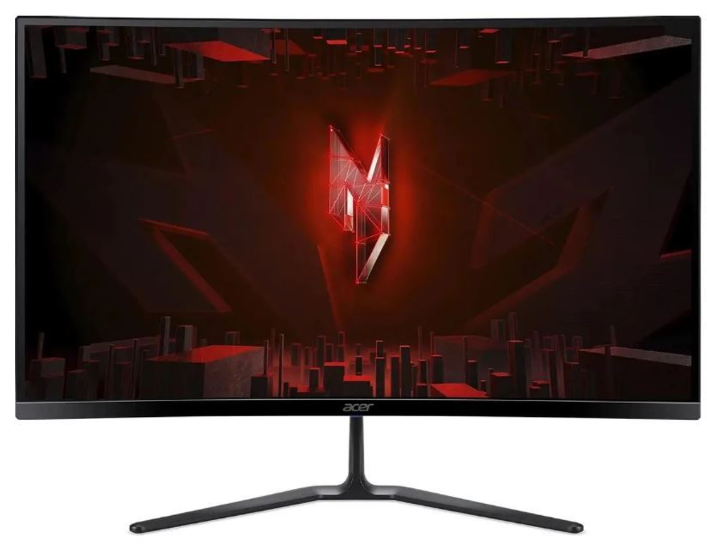 Монитор 27" Acer ED270UP2bmiipx