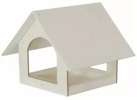 Деревянные изделия