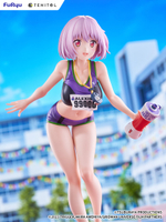 Аканэ Синдзё / Akane Shinjou