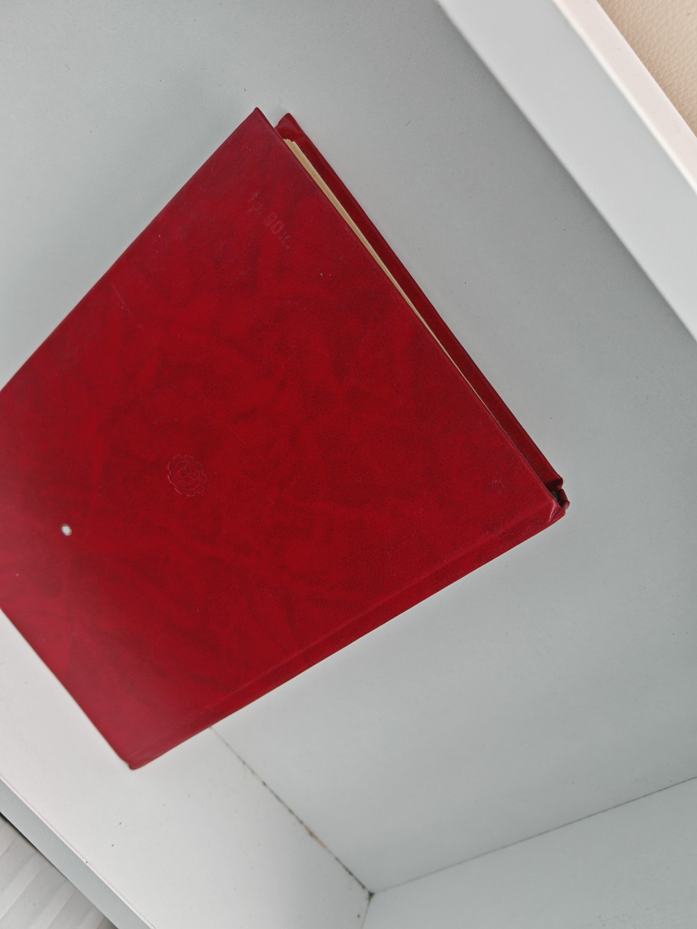 Обед на каждый день