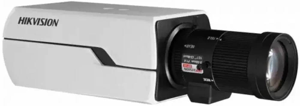 Видеокамера HIKVISION DS-2CD4032EFWD-A