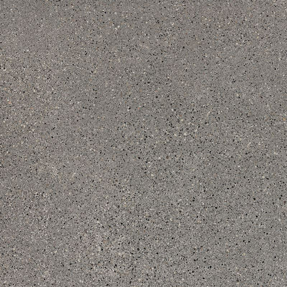Cementmix Микро Терраццо Серый