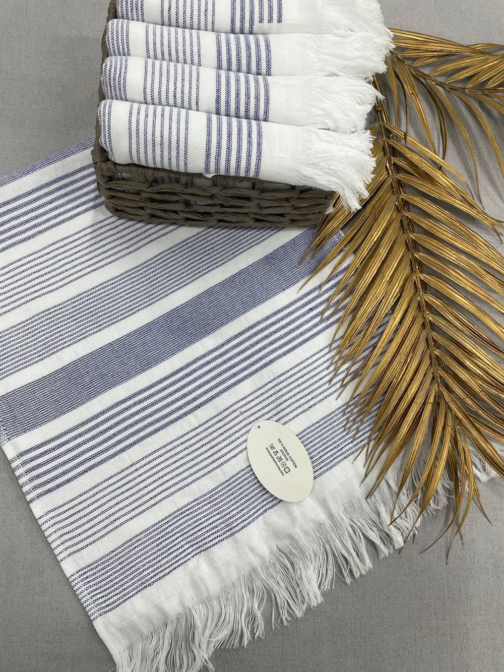 ПОЛ УЗБ Руч ПАРИСА ЛЕН