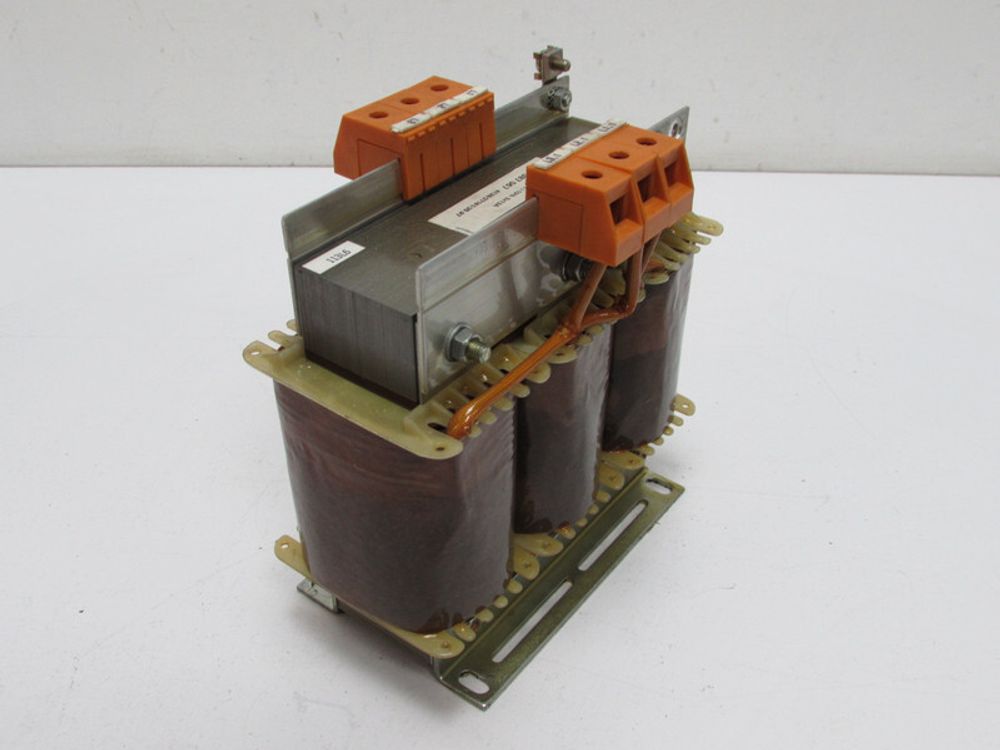 LENZE EZN3A0300H013