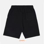  Шорты мужские Dickies Mapleton Short артикул:DK0A4Y83BLK1 - купить в магазине Дайс