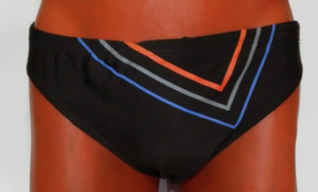 Плавки мужские ATLANTIC KMT-196