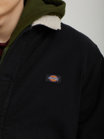 Мужская Куртка Dickies Duck Canvas Deck