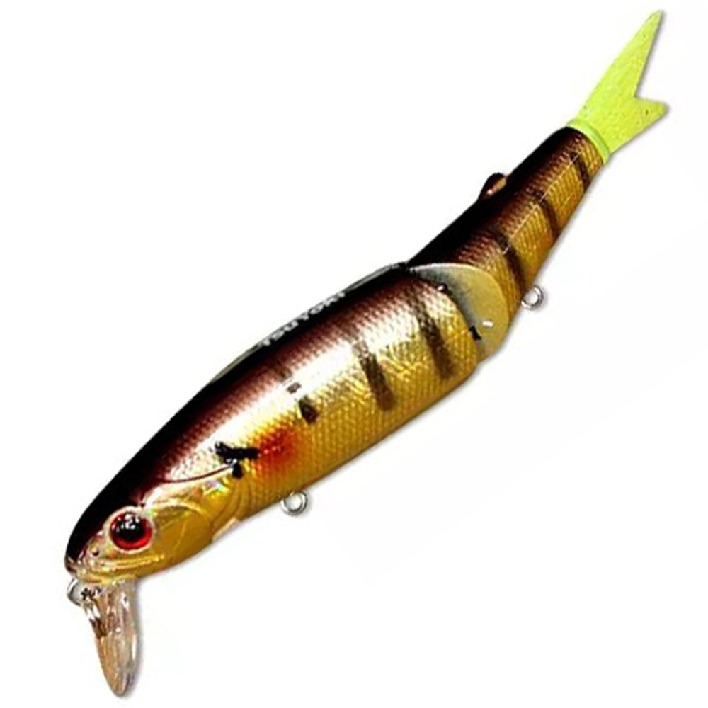 Воблер TsuYoki GOT 90F (7.4гр/9см)