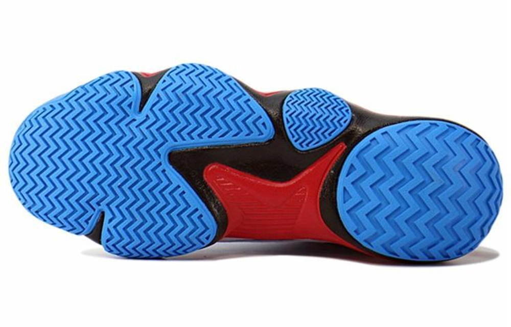 Кроссовки Adidas Crazy 97