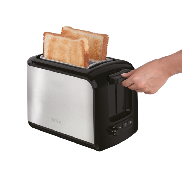 Тостер Tefal Express TT410D38