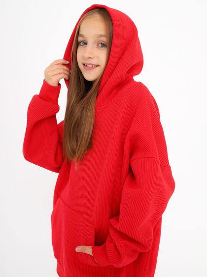 Худи и свитшоты