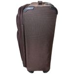 Чемодан 457 / Суперлегкий каркас