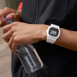 Часы Casio DW-H5600-7