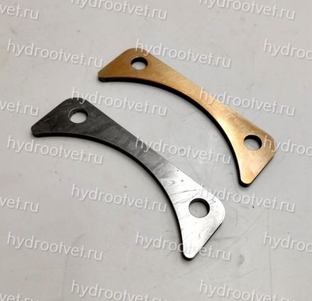 A4VSO71 RETAINER - Фиксатор (упор) для насоса A4VSO71