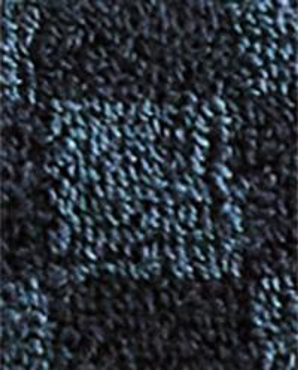 Zara Home Полотенце для лица и рук из хлопка, wielokolorowy · 9543/013
